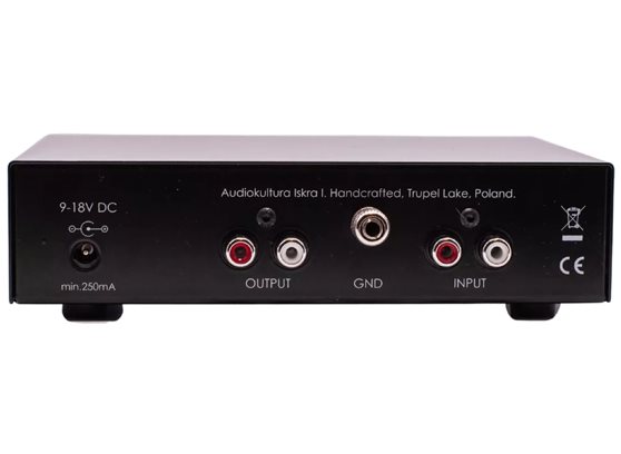 Audiokultura Iskra 1 - cecha-2